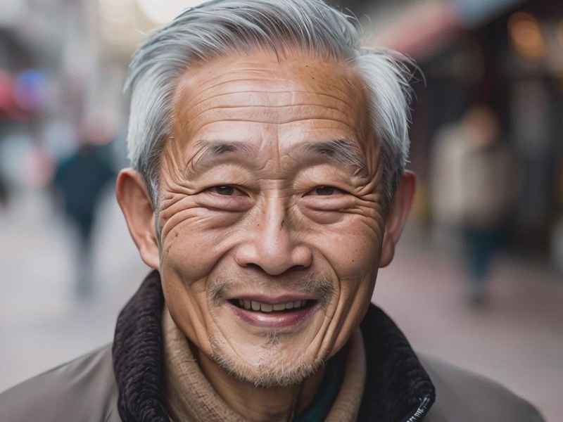 微信励志网名男生；微信励志网名男生两个字
