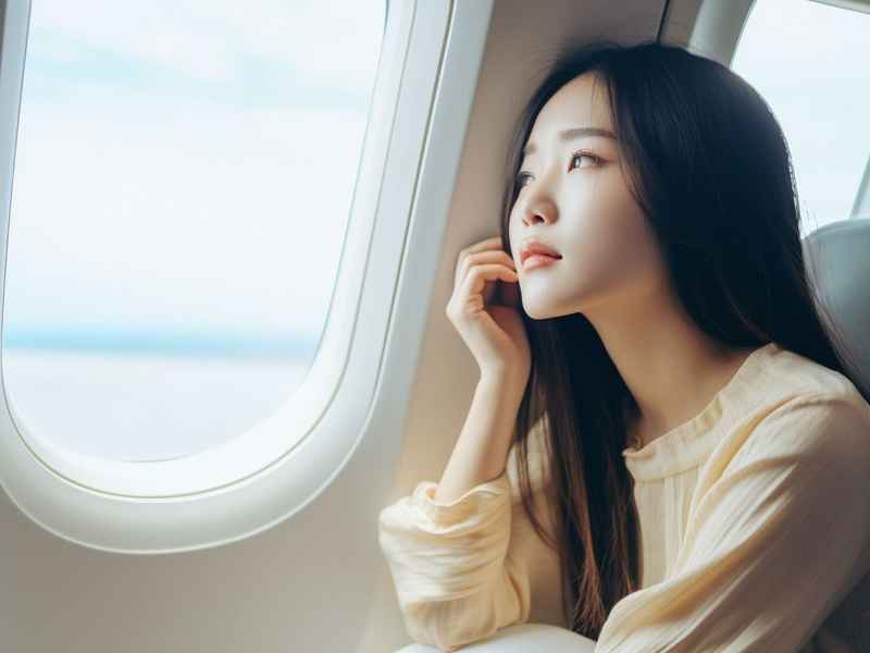 微信名飞什么好听 霸气带飞的微信名