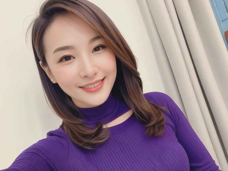 微信昵称辣妈；微信昵称辣妈什么意思