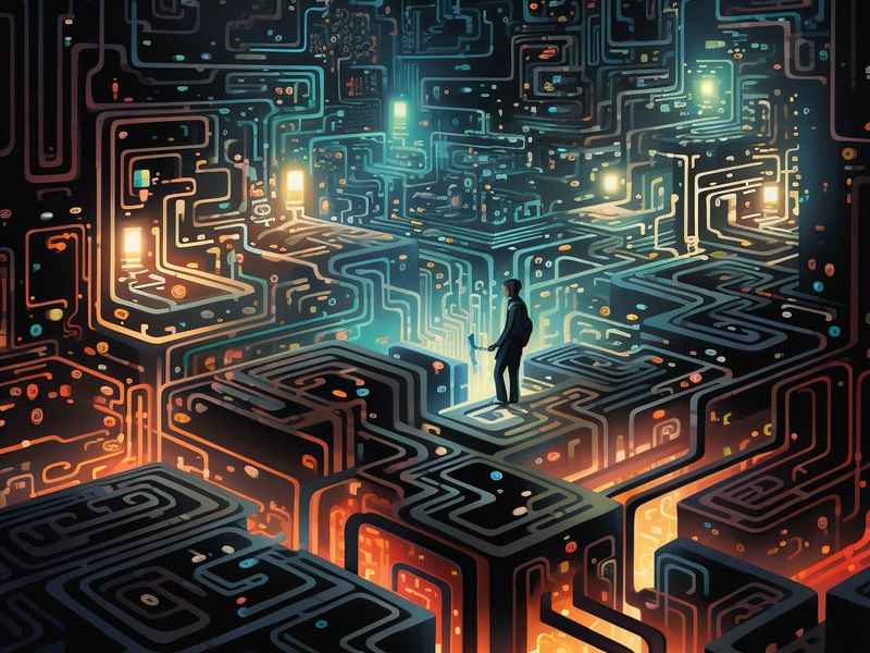 适合招工的微信名称；适合招工的微信名称有哪些