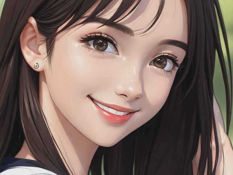 微信网名9.2是什么意思 微信网名9.2是什么意思啊