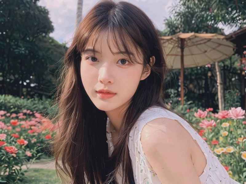 微信网名带花字的网名，微信网名带花字的网名女