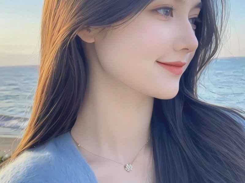 微信头像网名好听 微信头像网名好听女生