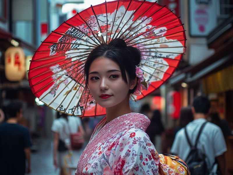微信昵称日本的名字好听一点；微信昵称日本的名字好听一点的女生