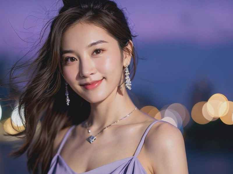 微信动态流星网名怎么弄 - 微信动态流星网名怎么弄出来
