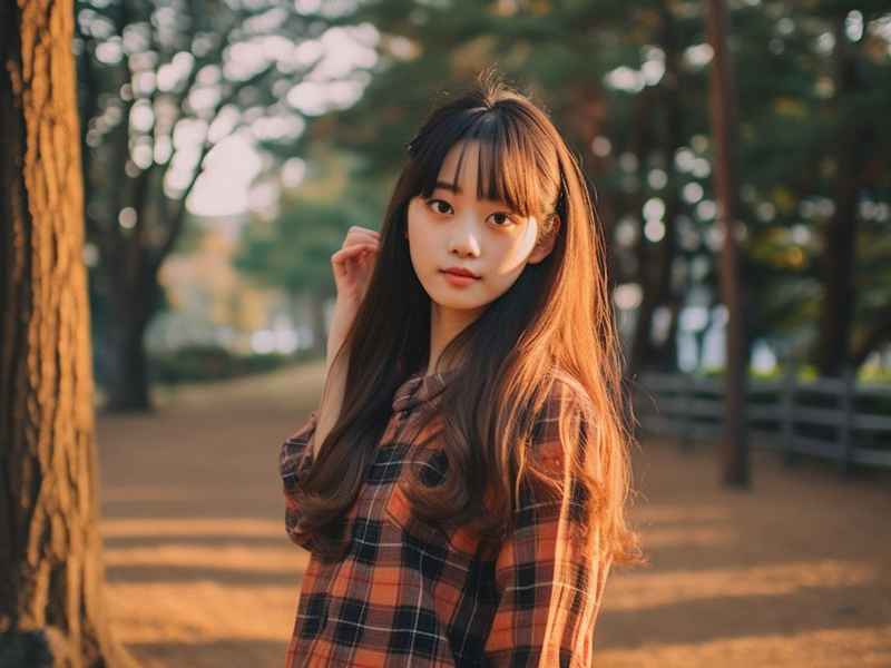 微信网名 韩语 微信网名 韩语女生 微信网名 韩语 微信网名 韩语女生