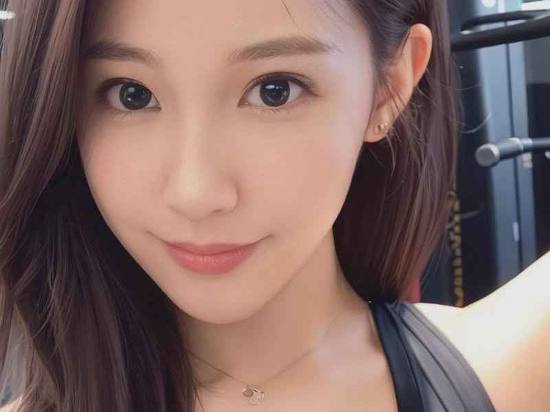 帅气小伙微信昵称；帅气小伙微信昵称图片
