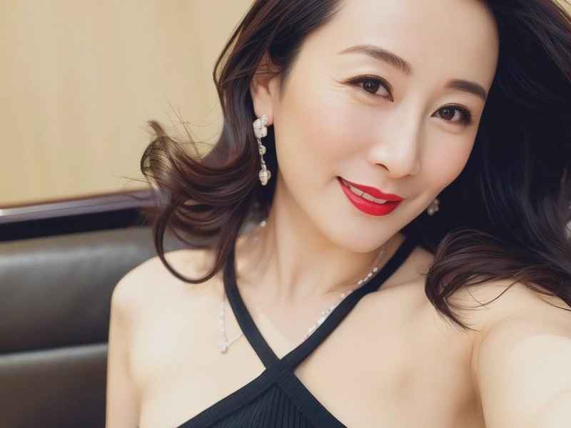 微信昵称李（微信昵称李姓特殊符号）