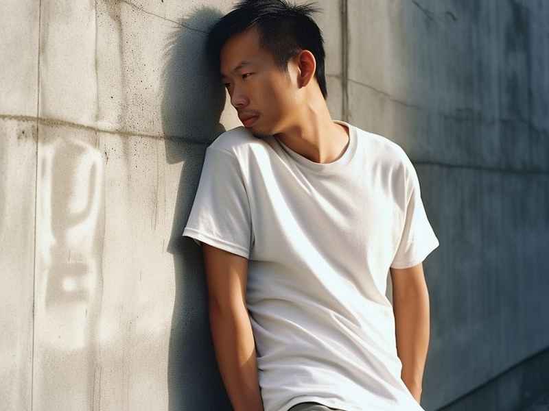 微信成熟男生网名；微信成熟男生网名英文