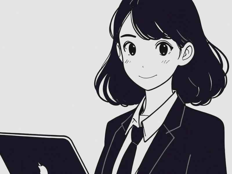 微信昵称上班族女，微信昵称上班族女生