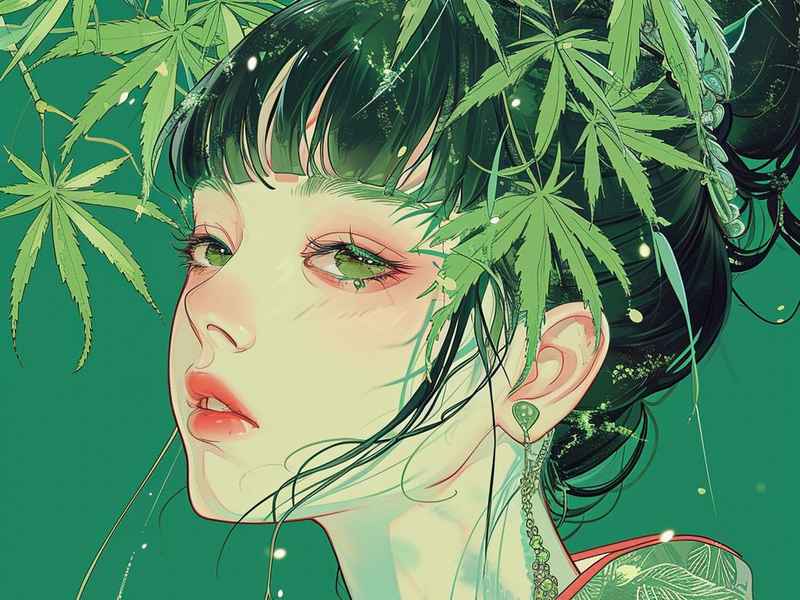 微信头像网名好听 微信头像网名好听女生