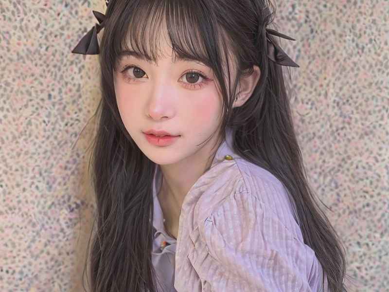 甜甜微信网名大全（甜甜微信网名大全女生）