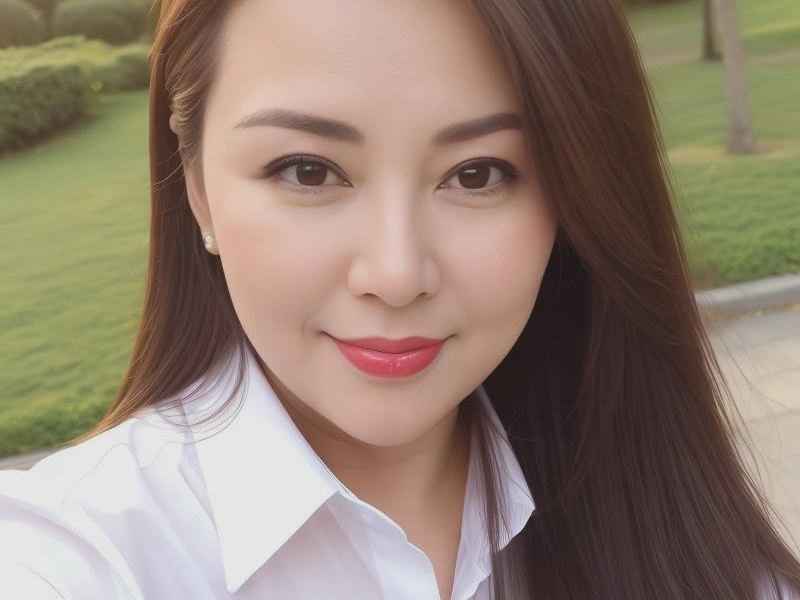 微信网名40岁成熟女人(微信网名40岁成熟女人霸气) 微信网名40岁成熟女人(微信网名40岁成熟女人霸气)