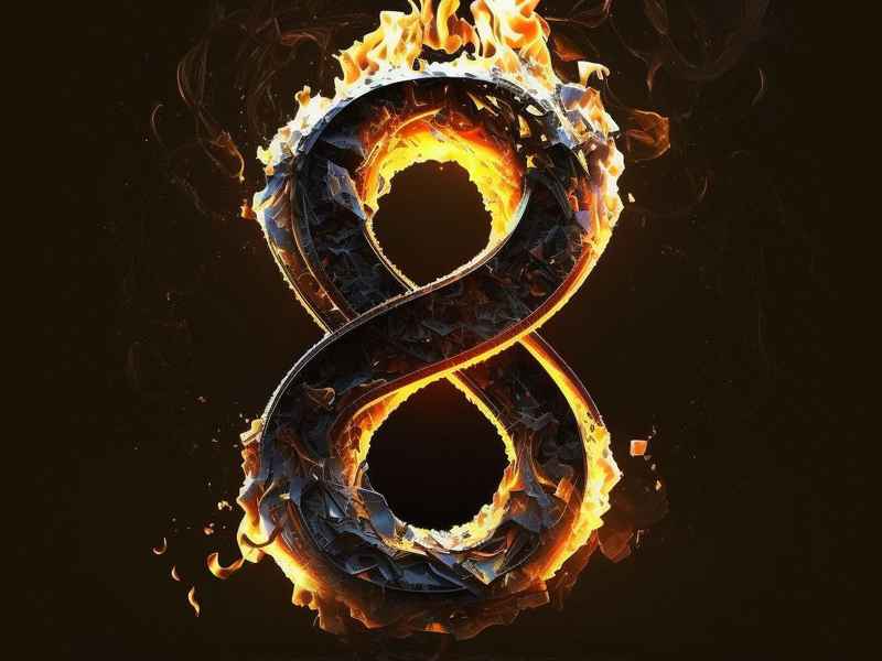 网名加小数字符号,网名加小数字符号怎么弄 网名加小数字符号,网名加小数字符号怎么弄