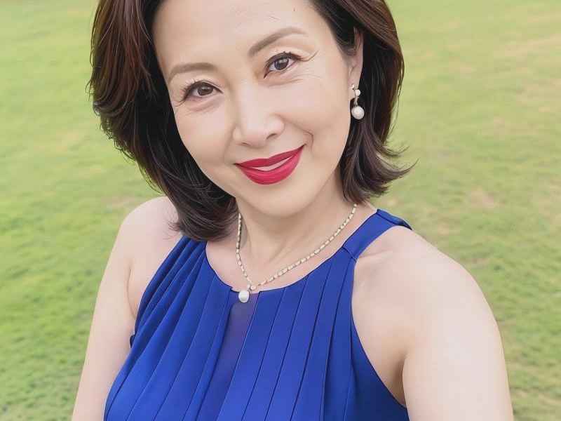 微信网名40岁成熟女人(微信网名40岁成熟女人霸气) 微信网名40岁成熟女人(微信网名40岁成熟女人霸气)