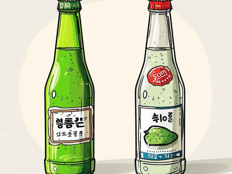 汽水名称大全(汽水名称大全100个) 汽水名称大全(汽水名称大全100个)