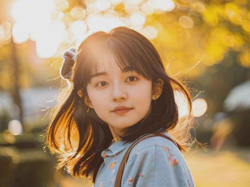 微信的网名取什么好听的网名（微信的网名取什么好听的网名女）
