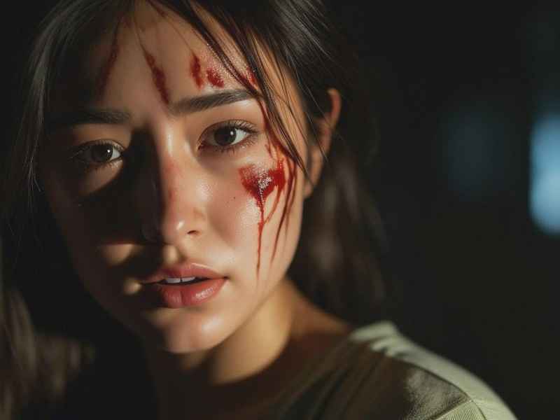 伤感美女视频素材;伤感美女视频素材高清 伤感美女视频素材;伤感美女视频素材高清