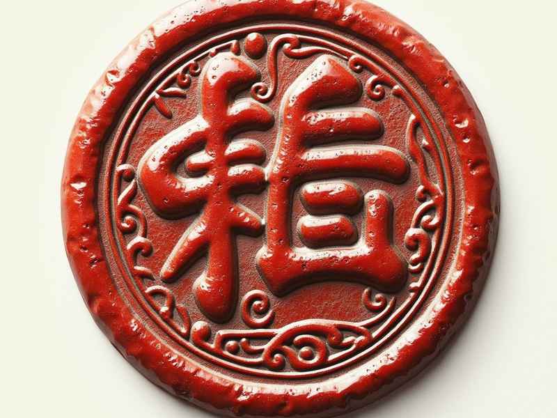 微信昵称带有雷字的昵称 微信昵称带有雷字的昵称大全