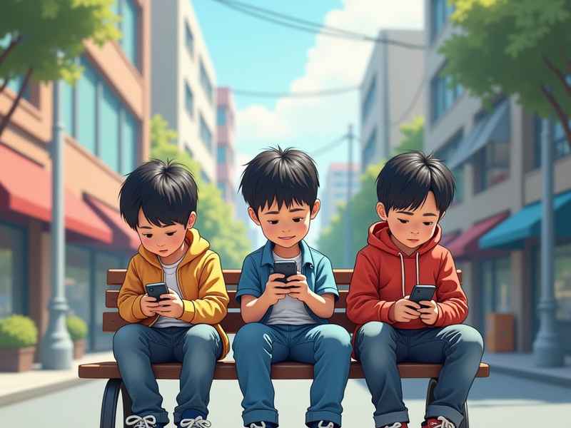 网名橙子；网名橙子和大橙子的区别