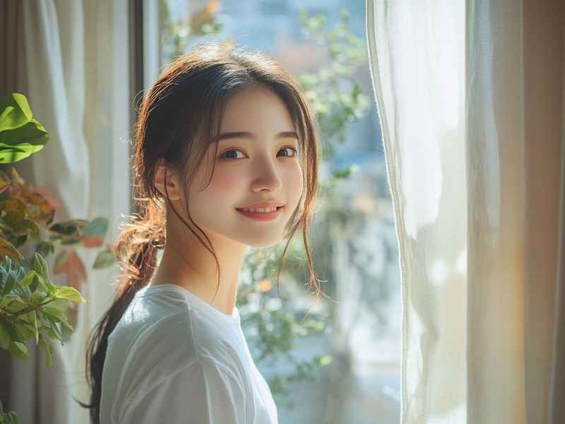 微信网名2021最新女生、微信网名2021最新女生名字