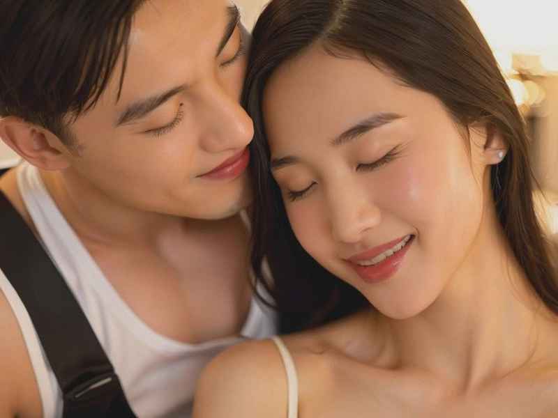 微信昵称英文谎言 微信昵称英文谎言大全