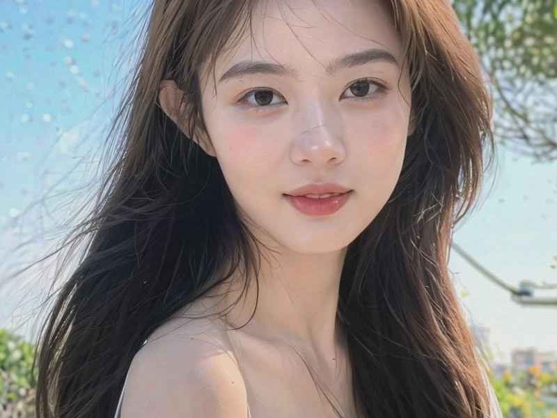 微信名离我远点 微信名离我远点怎么弄 微信名离我远点 微信名离我远点怎么弄