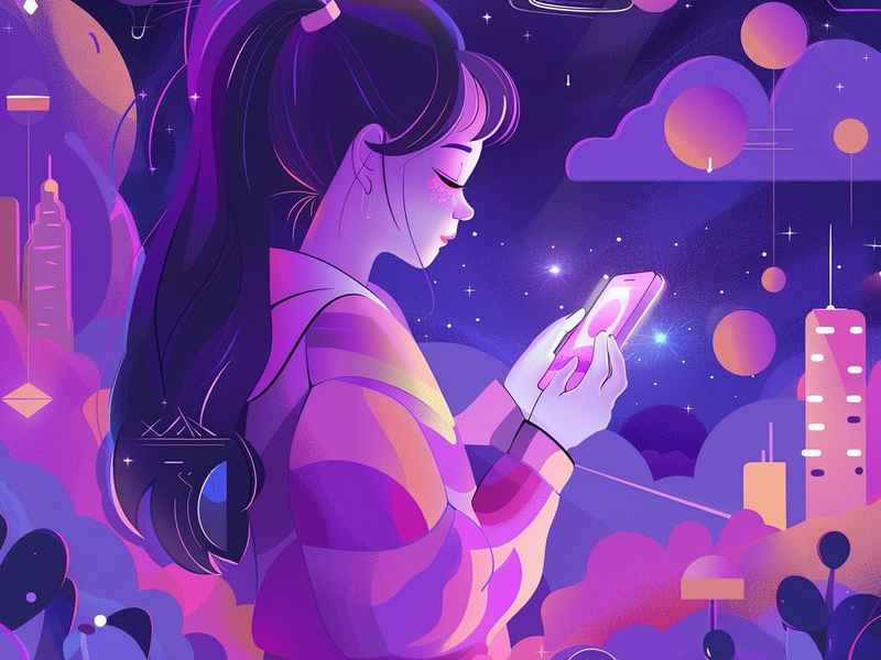 微信情侣网名伤感网名；微信情侣网名伤感网名女生