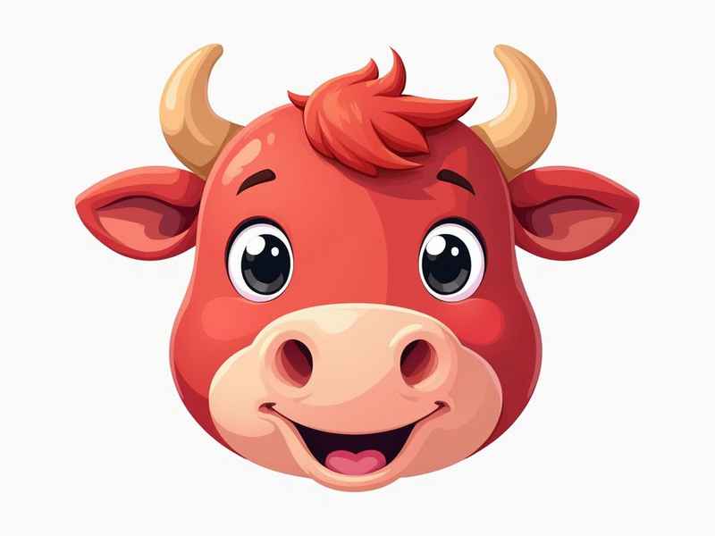 微信很牛逼的网名、很牛的微信名字