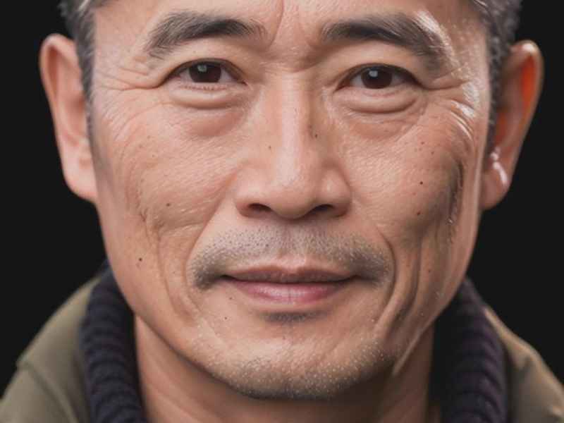 微信网名70后男 70后男士微信网名昵称大全