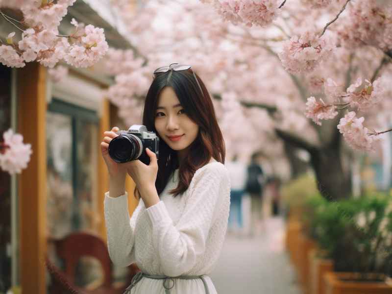 适合女生的小众微信网名推荐 适合女生的小众微信网名推荐英文