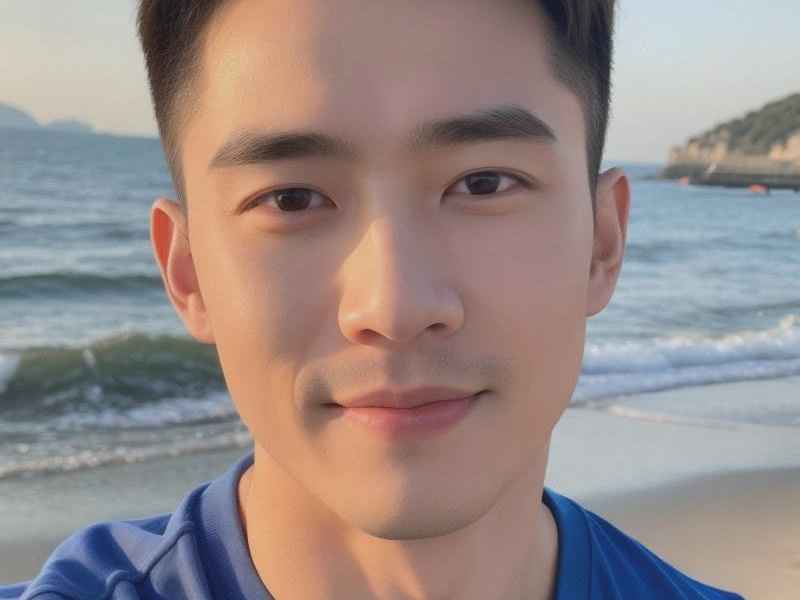 微信备注男生简短好听；好听的微信备注男