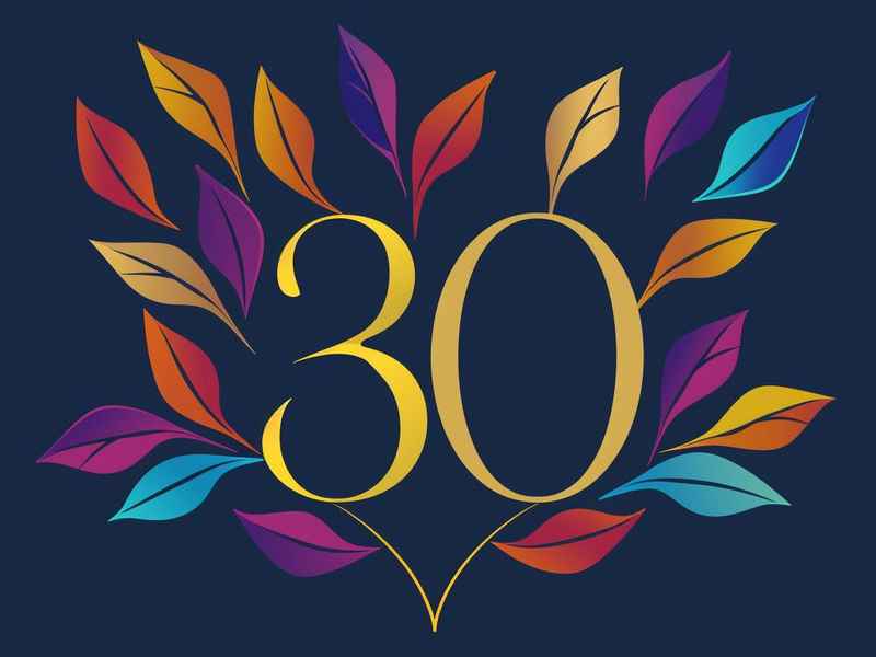 抬头微信网名 - 抬头30度的微信网名