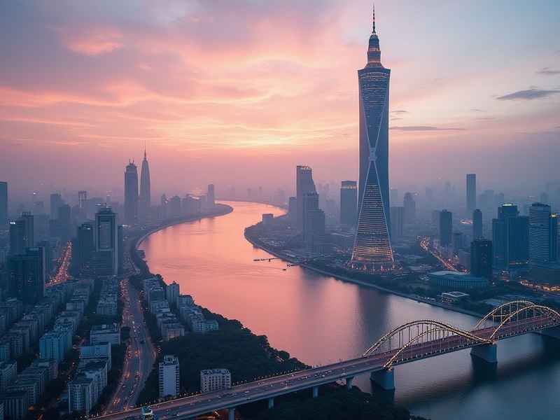 微信昵称广州（微信名字微信昵称2021最新粤语）