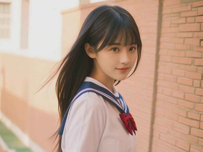 女学生微信网名,女学生微信网名霸气 女学生微信网名,女学生微信网名霸气