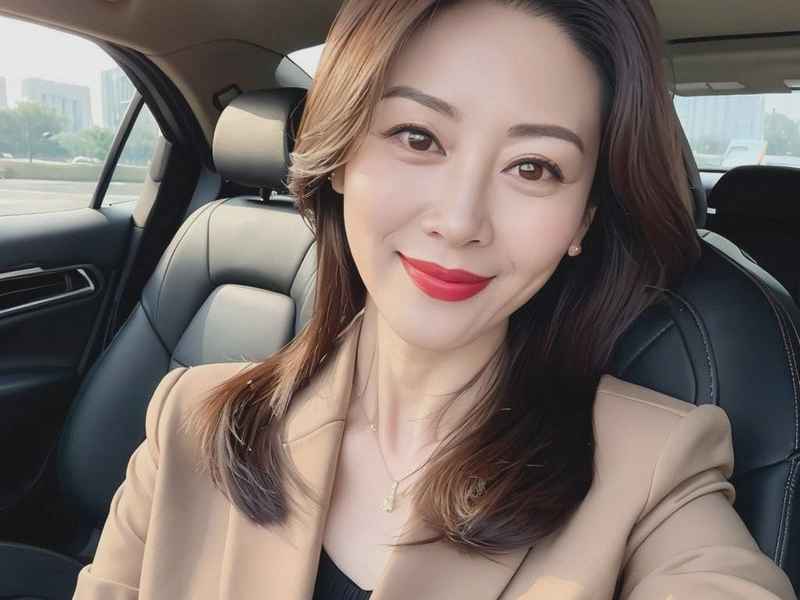 微信qq网名女生，微信qq网名女生霸气