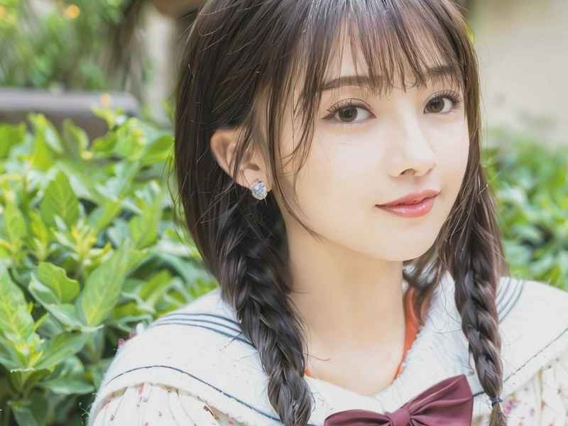 微信网名八字 微信网名八字女生2025年 微信网名八字 微信网名八字女生2025年