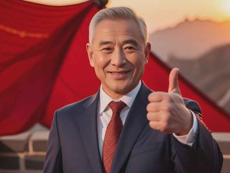 微信网名爱民爱国 微信网名爱国的
