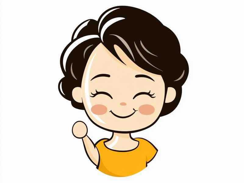 网名大妈微信头像、网名大妈微信头像图片