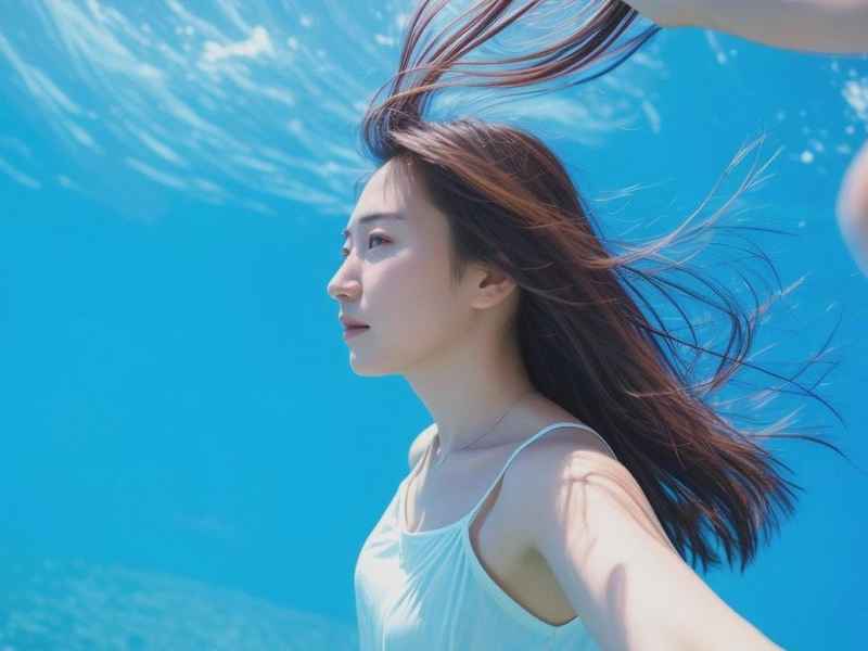 微信带三点水的网名（带三点水的微信网名四个字）