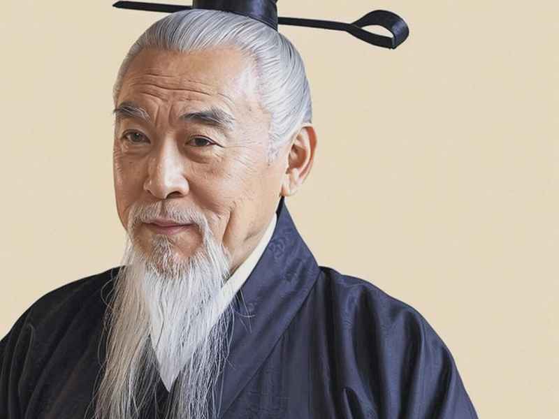 司马可以起什么名字,司马可以起什么名字呢 司马可以起什么名字,司马可以起什么名字呢