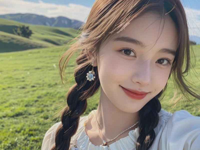 微信昵称网名女生好听 微信网名 女生 昵称 好听