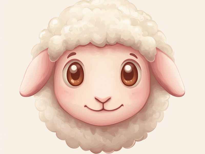 属羊取有财运微信网名,属羊微信网名带财运四个字 属羊取有财运微信网名,属羊微信网名带财运四个字