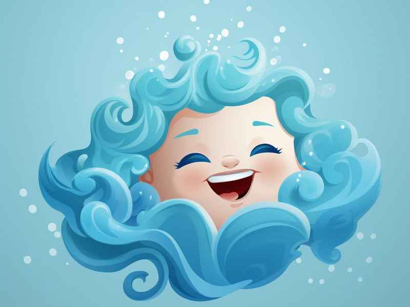 水瓶座微信网名大全、水瓶座微信网名大全霸气