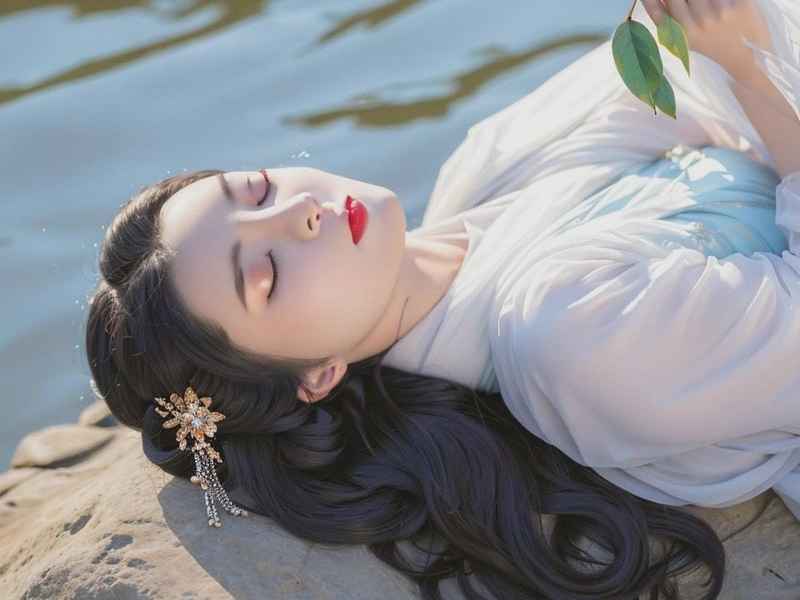 诗经里的微信网名女生（诗经中的微信网名）