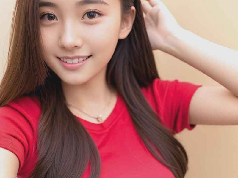 玩红包微信网名，玩红包微信网名大全
