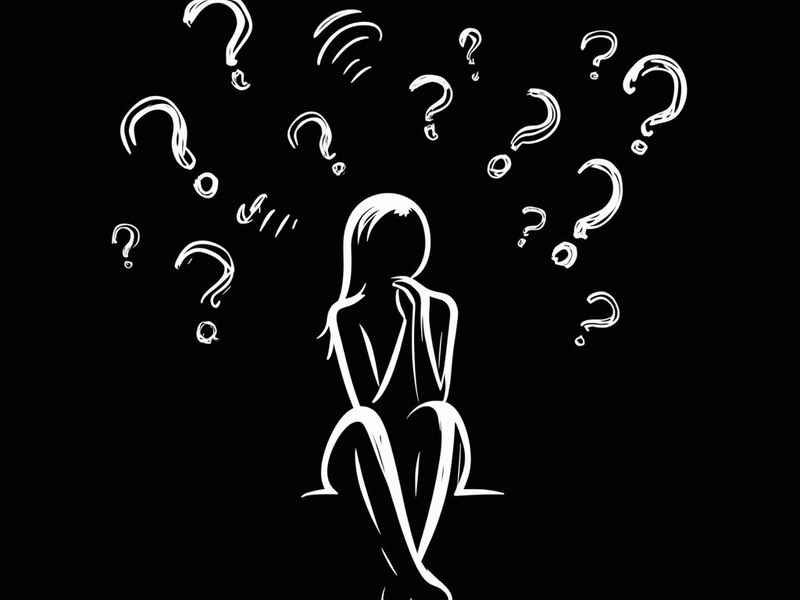 微信网名带符号女生版 微信网名大全2021最新版的女生带符号