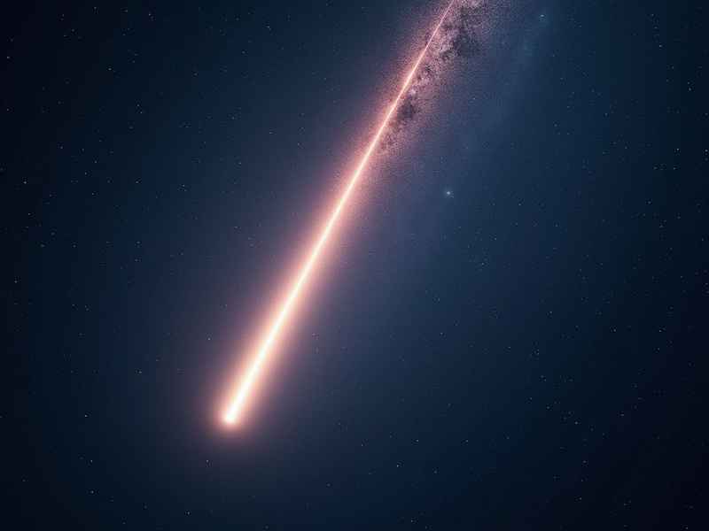 微信流星动态昵称代码，微信流星动态昵称代码是什么
