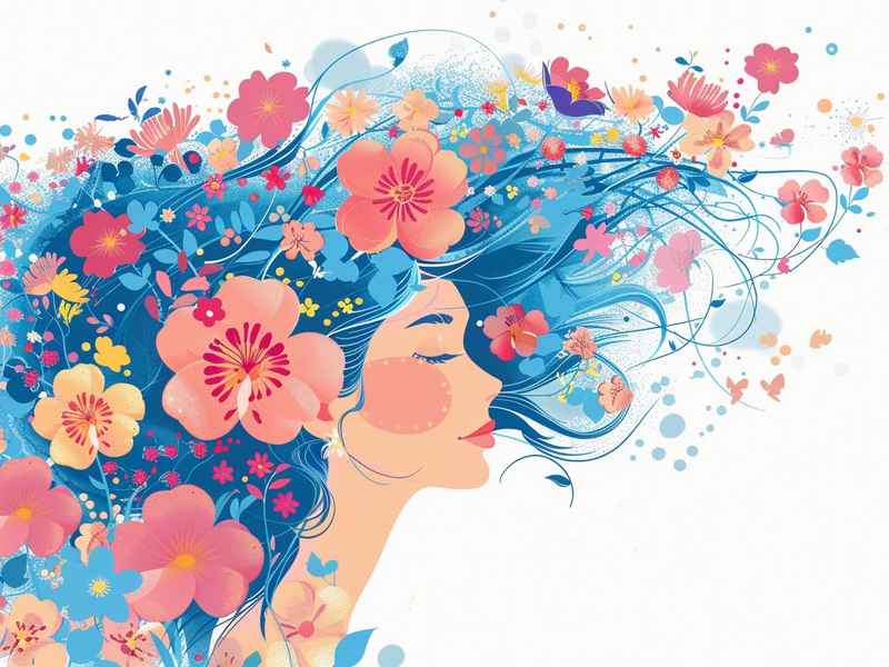 善变的女人网名、善变的女人网名好听吗