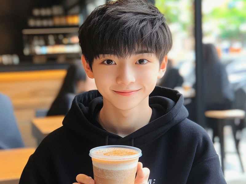 网上微信网名男生，网上微信网名男生可爱